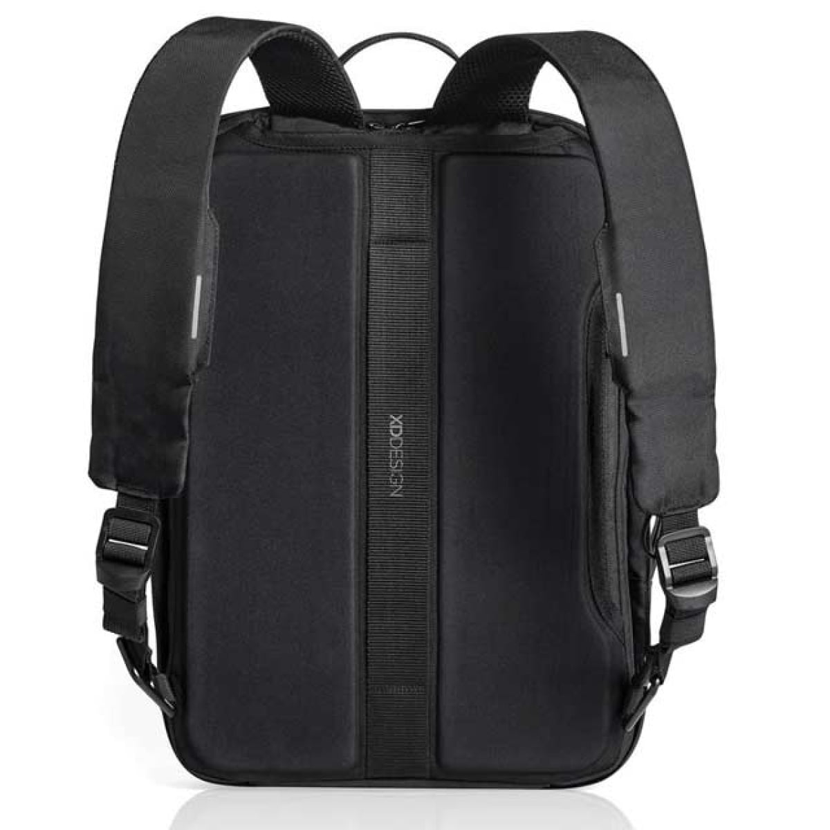 Bobby business backpack best sale