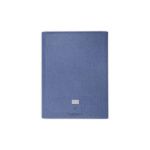 Magnetic Wireless Powerbank Portfolio