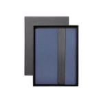 Magnetic Wireless Powerbank Portfolio