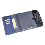 Magnetic Wireless Powerbank Portfolio
