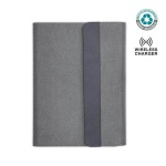 Magnetic Wireless Powerbank Portfolio