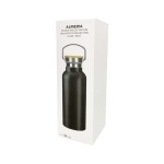 stainless steel bottle 500ml