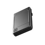 card holder power bank 5000mAh