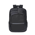18 inch laptop backpack