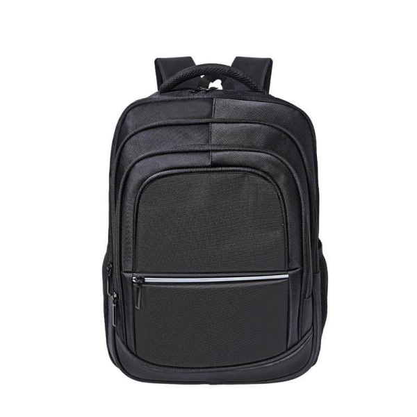 18 inch laptop backpack