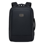 business laptop backpack 17 inch