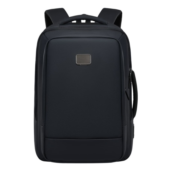 business laptop backpack 17 inch