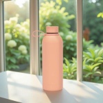 stainless steel bottle 500ml