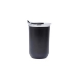double wall travel mug 300ml