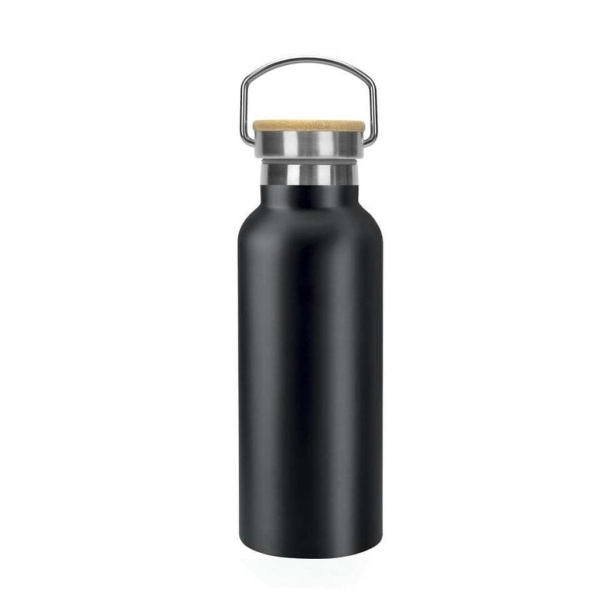 stainless steel bottle 500ml