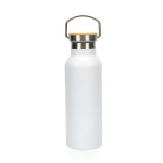stainless steel bottle 500ml
