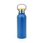 stainless steel bottle 500ml