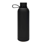 stainless steel bottle 500ml