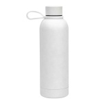 stainless steel bottle 500ml