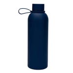 stainless steel bottle 500ml