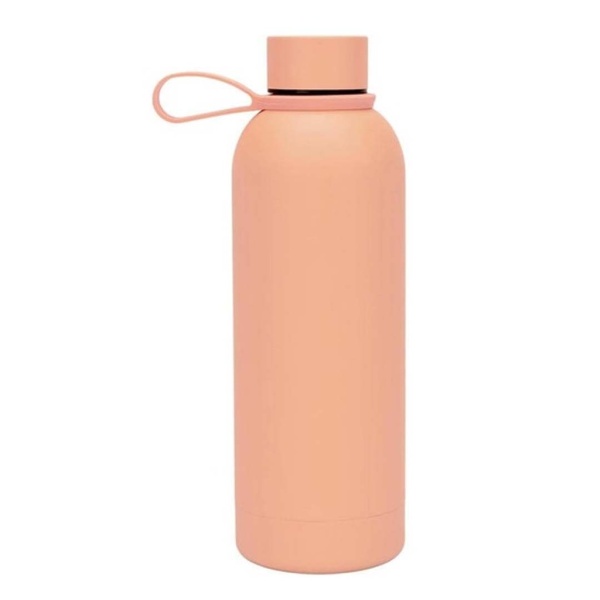 stainless steel bottle 500ml