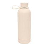 stainless steel bottle 500ml