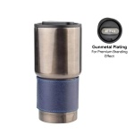 insulated stainless steel tumbler 530ml