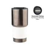 insulated stainless steel tumbler 530ml