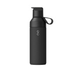 insulated reusable bottle 500ml