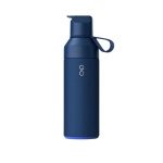 insulated reusable bottle 500ml
