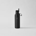 insulated reusable bottle 500ml