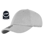 6 panel cap