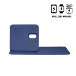 3 in 1 magnetic wireless charger