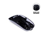 wireless mouse 3 mode