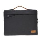 15 inch laptop sleeve