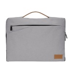 15 inch laptop sleeve