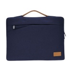 15 inch laptop sleeve