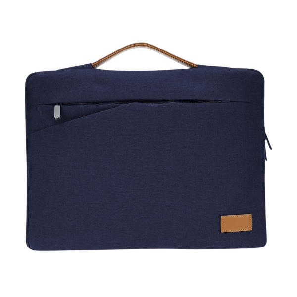 15 inch laptop sleeve