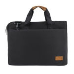 15 inch office laptop bag