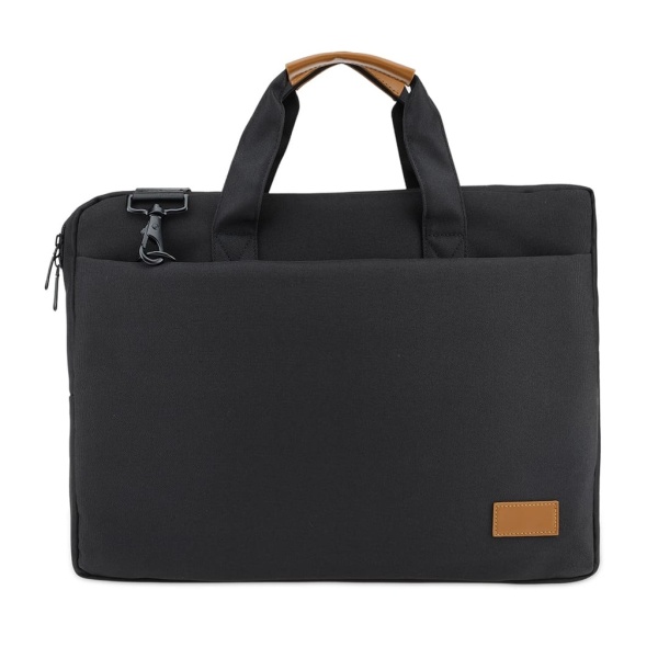 15 inch office laptop bag