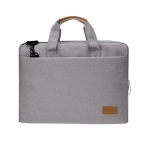 15 inch office laptop bag