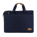 15 inch office laptop bag