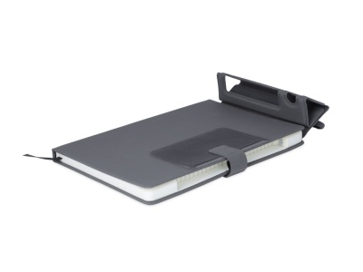 A5 notebook organizer