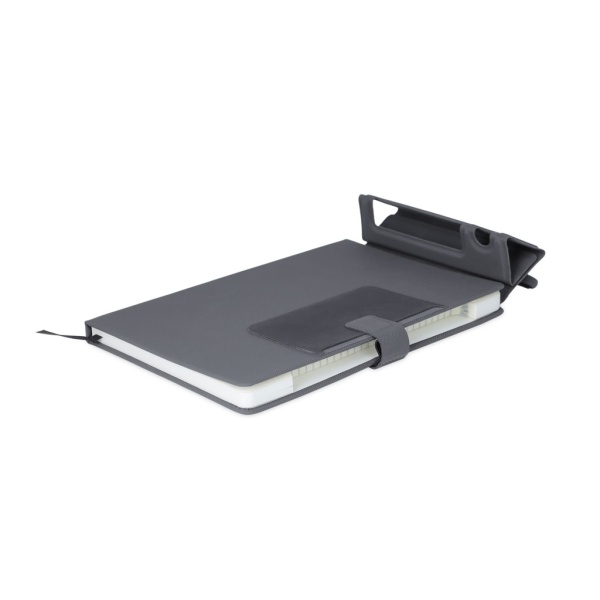 A5 notebook organizer