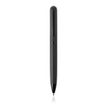 metal ball pen