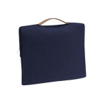 15 inch laptop sleeve