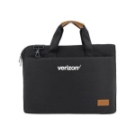 15 inch office laptop bag