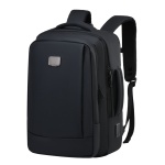 business laptop backpack 17 inch