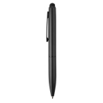 metal ball pen with stylus