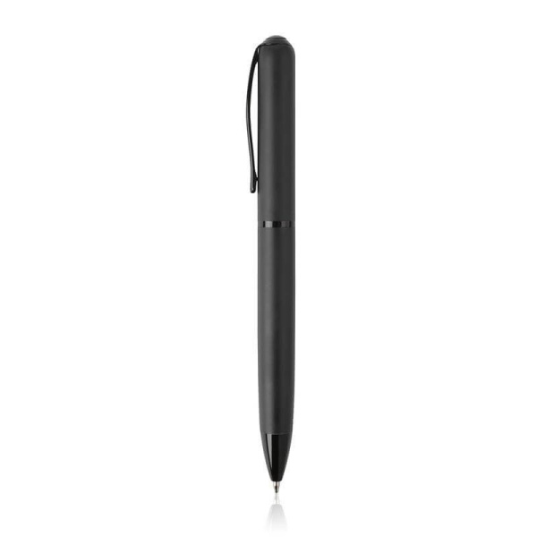 metal ball pen