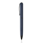 metal ball pen