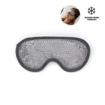 cooling gel eye mask