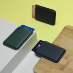 mag card holder