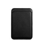 mag card holder