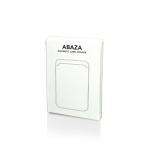 mag card holder